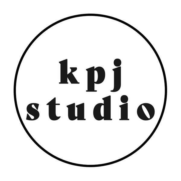 KPJSTUDIO